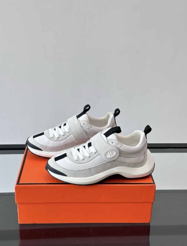 Hermes sz38-44 jyq1008